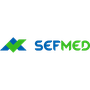 SEFMED Reviews & Ratings