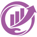 SegBoost Reviews & Ratings