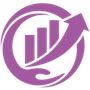 SegBoost Reviews & Ratings