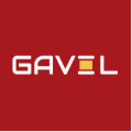 Gavel Reviews & Ratings