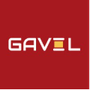 Gavel Reviews & Ratings