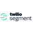 Segment Reviews (2026)