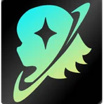 Sekai Reviews & Ratings