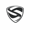 Sekorti Reviews & Ratings