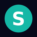 Sektura Reviews & Ratings