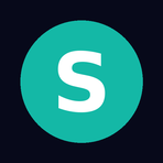 Sektura Reviews & Ratings