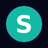 Sektura Reviews & Ratings