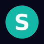 Sektura Reviews & Ratings