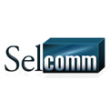Selcomm Reviews & Ratings