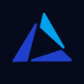 SelectPrism Reviews & Ratings