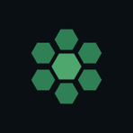 PersonaHive Reviews & Ratings