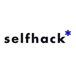 SelfHack AI Reviews & Ratings