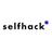 SelfHack AI Reviews & Ratings