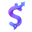 Sell Bio Reviews & Ratings