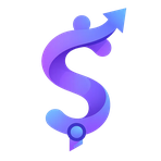 Sell Bio Reviews & Ratings