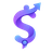 Sell Bio Reviews & Ratings