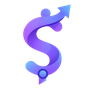 Sell Bio Reviews & Ratings