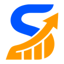 Sellantica Reviews & Ratings