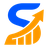 Sellantica Reviews & Ratings