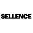 Sellence Reviews & Ratings