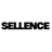Sellence Reviews & Ratings