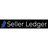 Seller Ledger Reviews & Ratings
