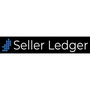Seller Ledger Reviews & Ratings