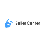 SellerCenter Reviews & Ratings