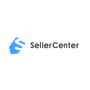 SellerCenter Reviews & Ratings