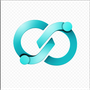 SellerFlow Reviews & Ratings