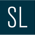 SellerLens Reviews & Ratings