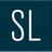 SellerLens Reviews & Ratings