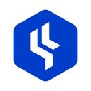 SELLERLOGIC Repricer Reviews & Ratings