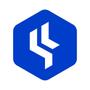 SELLERLOGIC Repricer Reviews & Ratings
