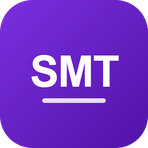 SellerMarketingTool Reviews & Ratings