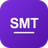 SellerMarketingTool Reviews & Ratings