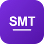 SellerMarketingTool Reviews & Ratings