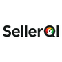 SellerQI Reviews & Ratings