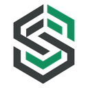 SellerSalt Reviews & Ratings