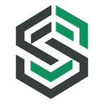 SellerSalt Reviews & Ratings
