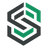 SellerSalt Reviews & Ratings