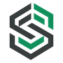 SellerSalt Reviews & Ratings
