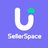 SellerSpace Reviews & Ratings