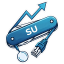 SellerUtility Reviews & Ratings