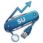 SellerUtility Reviews & Ratings