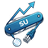 SellerUtility Reviews & Ratings