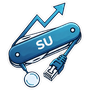 SellerUtility Reviews & Ratings