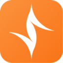 Sellerverse Reviews & Ratings