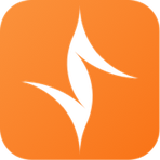 Sellerverse Reviews & Ratings