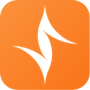Sellerverse Reviews & Ratings